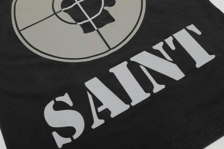 Vintage T Shirts Short _SKUVintageS-XLqctxVT9141234